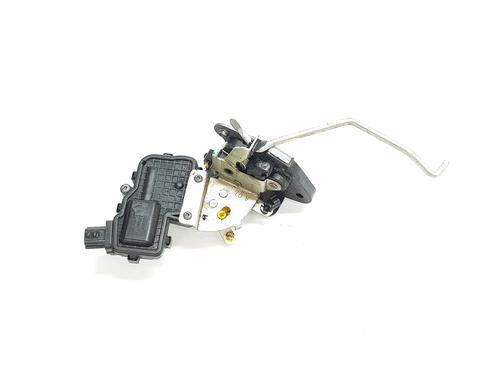 Rear right lock DACIA SPRING EV (B6M1) | BP39191567C99 - Image 2