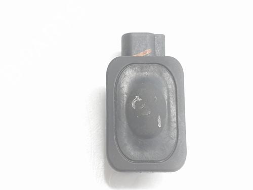 Puxador da tampa da mala FORD USA EDGE 2.0 TDCi AWD | BP30753618C132