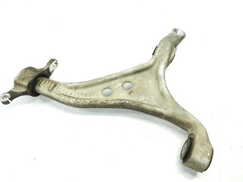 Right front suspension arm MERCEDES-BENZ M-CLASS (W166) ML 350 BlueTEC 4-matic (166.024, 166.023) | BP15889309M13 