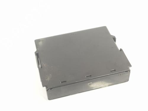 Electronic module TOYOTA LAND CRUISER PRADO (_J15_) 2.8 D-4D (GDJ150_, GDJ155_, GDJ150, GDJ151) | BP29710949M83 