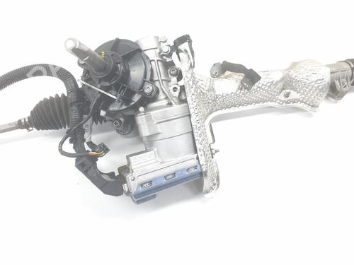 Other OPEL COMBO Box Body/MPV (K9) 1.5 D | BP31593808O1  - Image 7