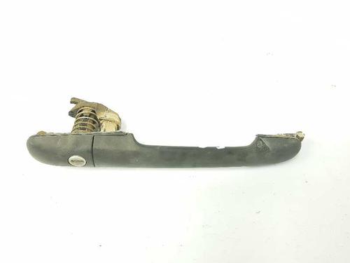 Used Rear right exterior door handle MERCEDES-BENZ SPRINTER 2-t Van (B901, B902) 211 CDI (901.661, 901.662, 902.661, 902.662) (109 hp) 7851995