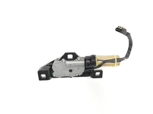Central lock pump BMW 7 (E65, E66, E67) 735 i, Li | BP11885852M86 