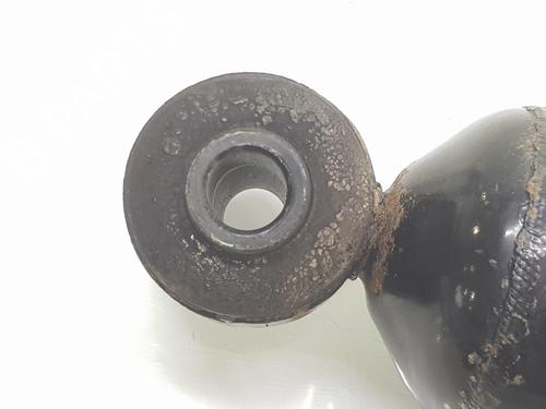 Left rear shock absorber JEEP CHEROKEE (KJ) 2.5 CRD 4x4 | BP10544099M18 