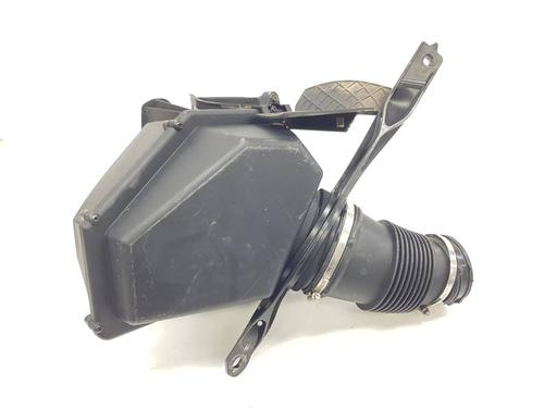 Used Air filter box Air filter box 38930270 38930270