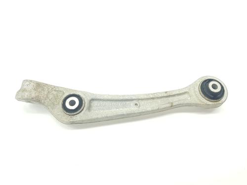 Right front suspension arm AUDI A6 C7 (4G2, 4GC) 2.0 TDI | BP30482245M13