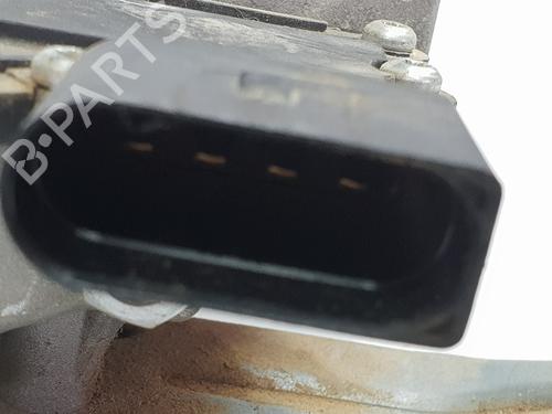Viskermotor vindrute VW T-ROC (A11, D11)  | BP29728775M29 