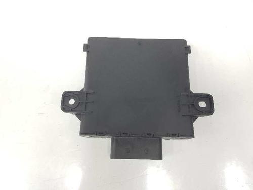 Electronic module PORSCHE 718 CAYMAN (982) S 2.5 (982130, 982131) | BP6996678M83 