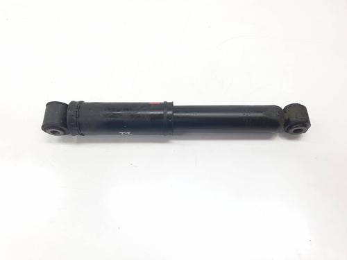 Used Left rear shock absorber Left rear shock absorber 38929780 38929780