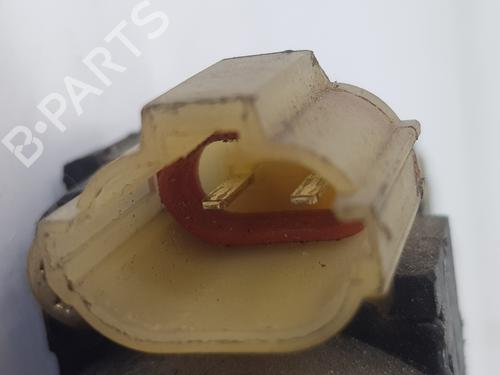 Left front window motor HYUNDAI H-1 / STAREX Bus (A1) 2.5 TD | BP15283452E21 