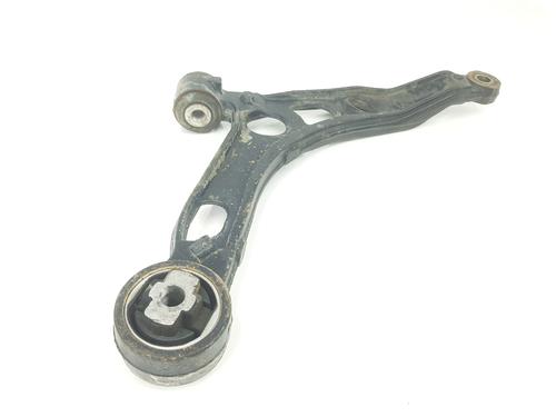 Left front suspension arm FIAT DUCATO Van (250_) 150 Multijet 2,3 D | BP22553750M12 