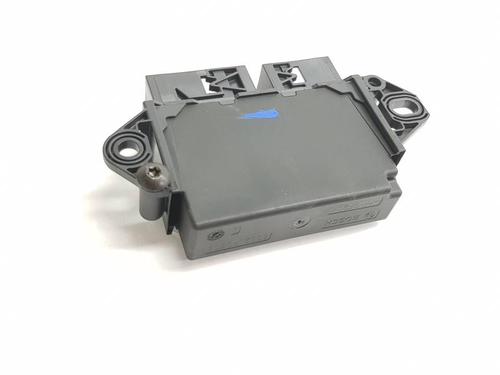 Electronic module RENAULT KANGOO III Box Body/MPV | BP38929746M83 - Image 3