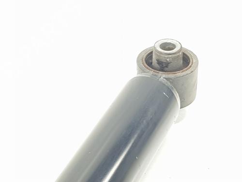 Right rear shock absorber KIA PROCEED (CD) 1.0 T-GDI | BP29723180M19 