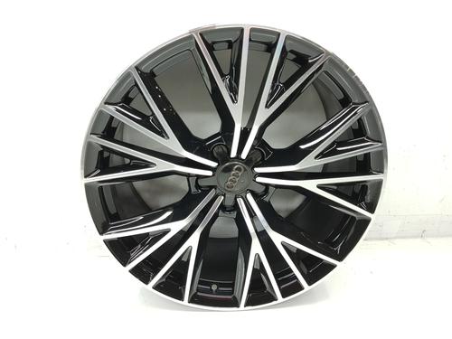 Used Rim AUDI A7 Sportback (4GA, 4GF) 3.0 TDI quattro (245 hp) 25729510