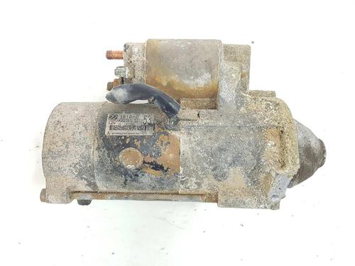 Starter MITSUBISHI L200 / TRITON (KA_T, KB_T) 2.5 DI-D 4WD (KB4T) | BP6079456M8 