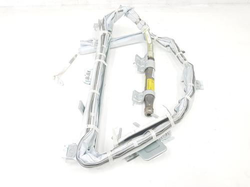 Right curtain airbag TOYOTA LAND CRUISER PRADO (_J15_) 3.0 D-4D (KDJ155_, KDJ150_, KDJ150R, KDJ155R) | BP18302340C12 