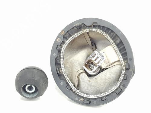 Shift knob FIAT 500 (312_) 1.0 Mild Hybrid (312.AYD1B) | BP37252468I34 - Image 2