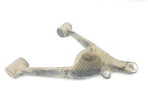 Left rear suspension arm MERCEDES-BENZ M-CLASS (W163) ML 400 CDI (163.128) | BP18725278M14 