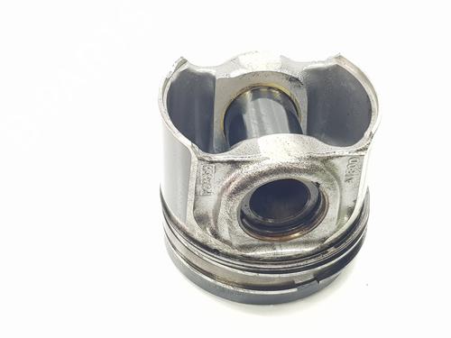 Other FORD TRANSIT V363 Van (FCD, FDD) 2.0 EcoBlue | BP30787088O1