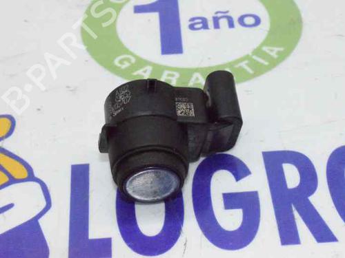 Used Other BMW 1 (E87) 118 d (143 hp) 14121629