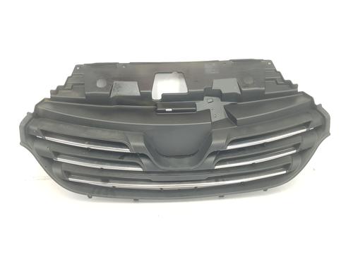 Grille RENAULT TRAFIC III Van (FG_) 1.6 dCi 115 (FGMD) | BP11085962C40 