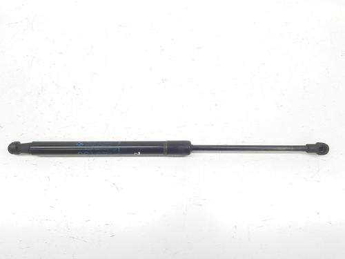 BP14104690C139 main image