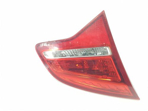 Venstre baglygte bagklap OPEL MERIVA B MPV (S10) 1.7 CDTI (75) | BP29011388C79