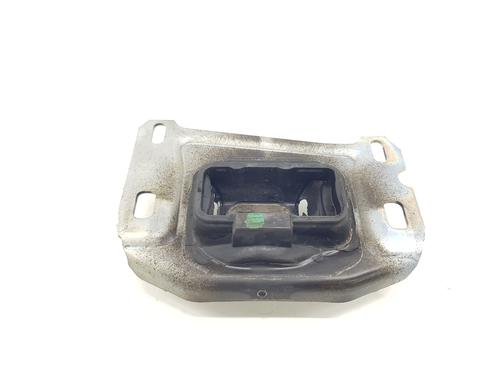 Used Engine mount CITROËN BERLINGO Box Body/MPV (K9) 1.5 BlueHDi 100 (102 hp) 31930916