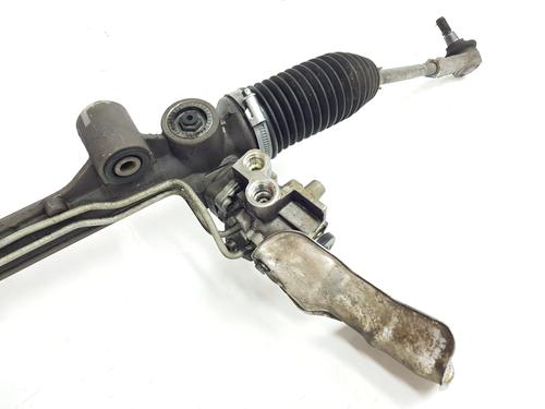 Steering rack AUDI Q7 (4LB) 3.0 TDI quattro | BP37014750M22 - Image 5