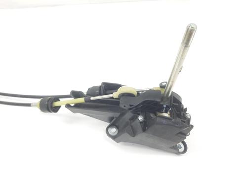 Gear lever FORD FOCUS III 1.0 EcoBoost | BP9058419M90 