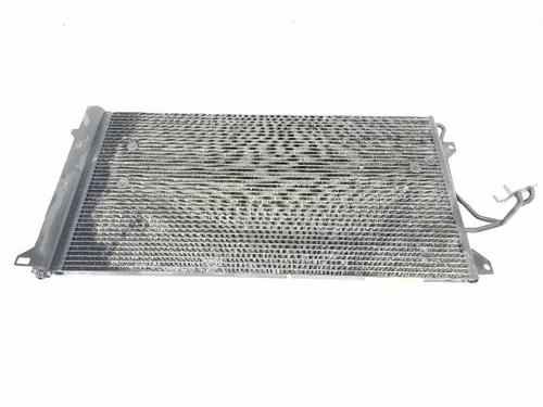 AC Kondensor AUDI Q7 (4LB) 4.2 TDI quattro (326 hp) 5245034