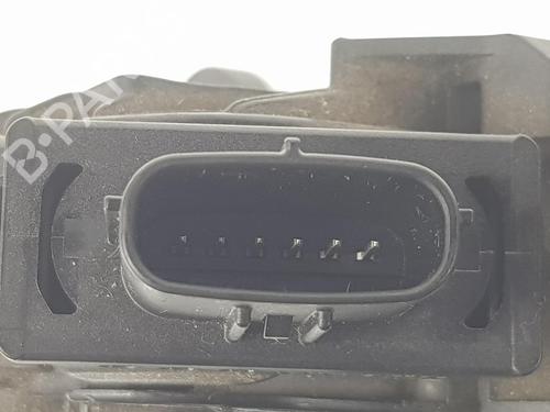 Pedal HYUNDAI KONA (OS, OSE, OSI) 1.0 T-GDi | BP10750782I4 