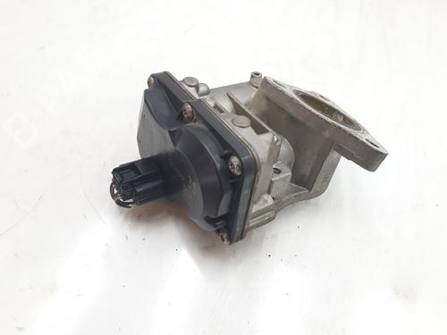 Egr RENAULT MEGANE IV Hatchback (B9A/M/N_) 1.5 dCi 110 (B9A3) | BP37158219M69 - Image 4