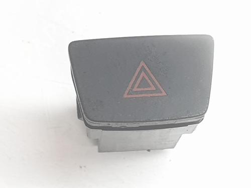 Warning switch FORD TRANSIT CUSTOM V362 Bus (F3) | BP36670478I22 - Image 2
