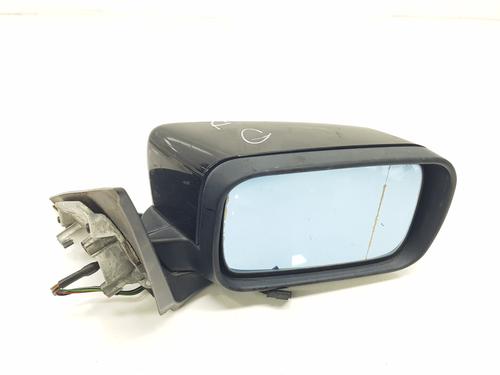 Used Right mirror BMW 3 (E46) 320 d (150 hp) 20983595