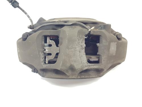 Left front brake caliper AUDI Q7 (4LB) 3.0 TDI quattro | BP33177340M105  - Image 6