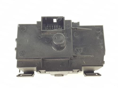 Headlight switch BMW 1 (E87) 118 d | BP36679604I24 - Image 2