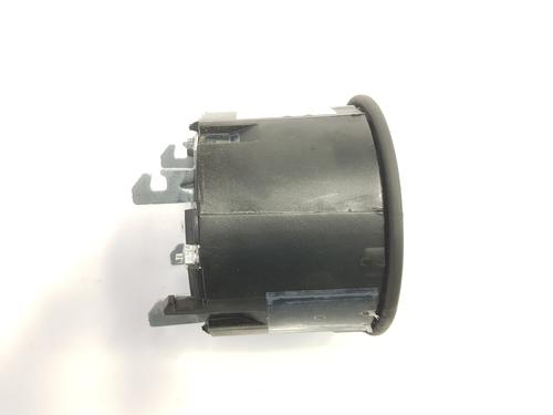 Kollisonspute sett PORSCHE CAYENNE (9PA) Turbo S 4.8 | BP10343722C86 