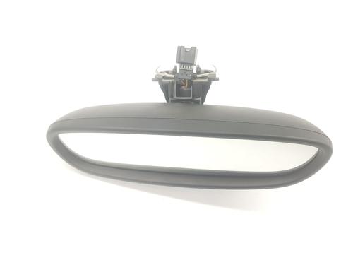 Rear mirror BMW 1 (F21) 118 d | BP13896090I6
