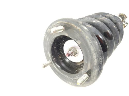 Right front shock absorber MITSUBISHI L200 / TRITON (KJ_, KK_, KL_) 2.2 DI-D 4WD | BP29807457M17