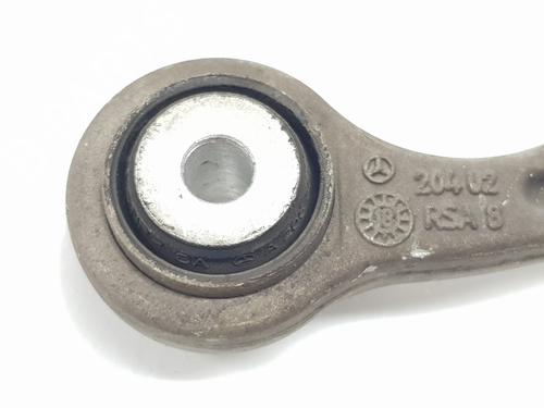 Right rear suspension arm MERCEDES-BENZ GLC Coupe (C253) 220 d 4-matic (253.303, 253.305) | BP18835502M15 