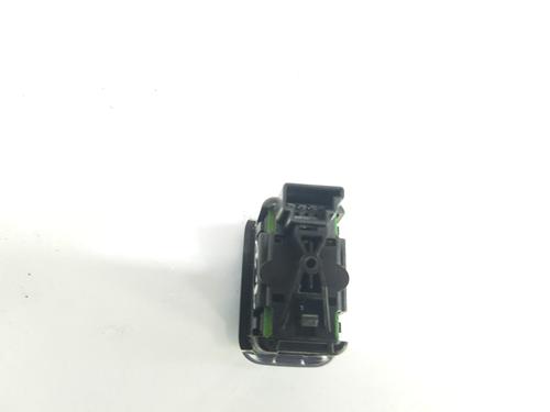 Right rear window switch MERCEDES-BENZ C-CLASS (W204) C 220 CDI (204.008) | BP9209722I28 