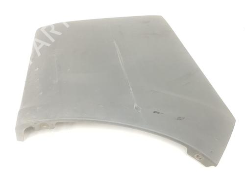 Other FIAT DUCATO Van (250_) 130 Multijet 2,3 D | BP17589905O1