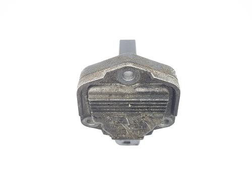 Electronic sensor VW GOLF IV (1J1) 1.9 TDI | BP15180631M84 