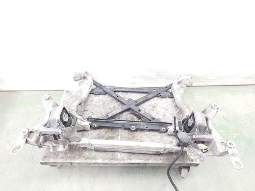 Subframe AUDI A4 B8 Avant (8K5) 2.0 TDI | BP31258689M9 - Image 2