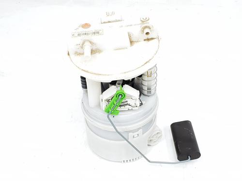 Fuel pump DACIA DUSTER (HS_) 1.2 TCe 125 | BP37477414M76 - Image 2
