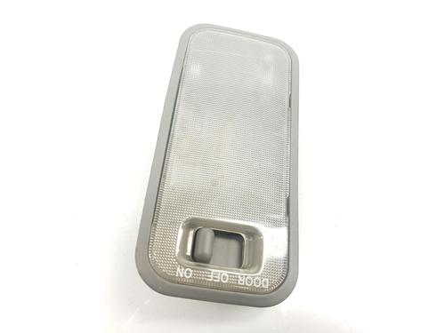 Interior roof light TOYOTA LAND CRUISER PRADO (_J12_) 3.0 D-4D (KDJ120, KDJ125) | BP16323459I8 