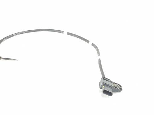 Electronic sensor DACIA SANDERO III | BP32679494M84 - Image 4