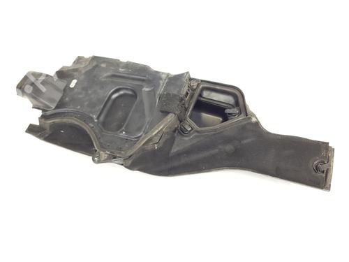 Air filter box BMW 5 (E60) 525 d | BP24309730M87 