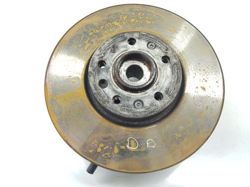 Used Right front steering knuckle Right front steering knuckle FIAT SCUDO Van [2022-2026] 33958052 33958052